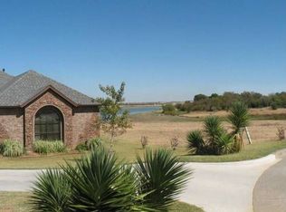 7269 Waters Edge, The Colony, TX 75056