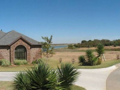 7269 Waters Edge, The Colony, TX, 75056