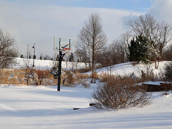 2nd image of 3433 Meadow Sound Dr