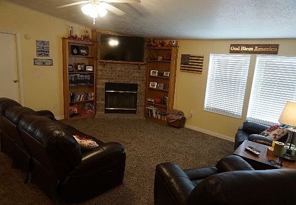 5th image of 5387 N Wilson Way