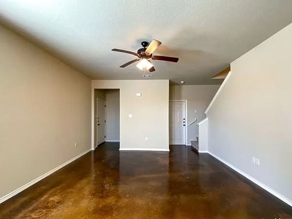 2nd image of 3419 Haylee Grace Pl #11391408