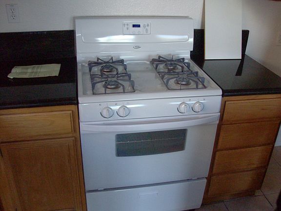 4th image of 16145 Grande Isla Cir