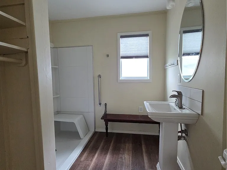12137 County Road 1232 — Photo 11