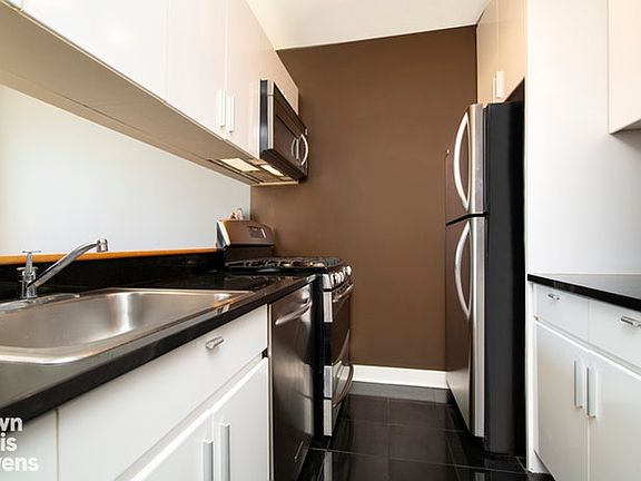 4th image of 300 E 85th St APT 606
