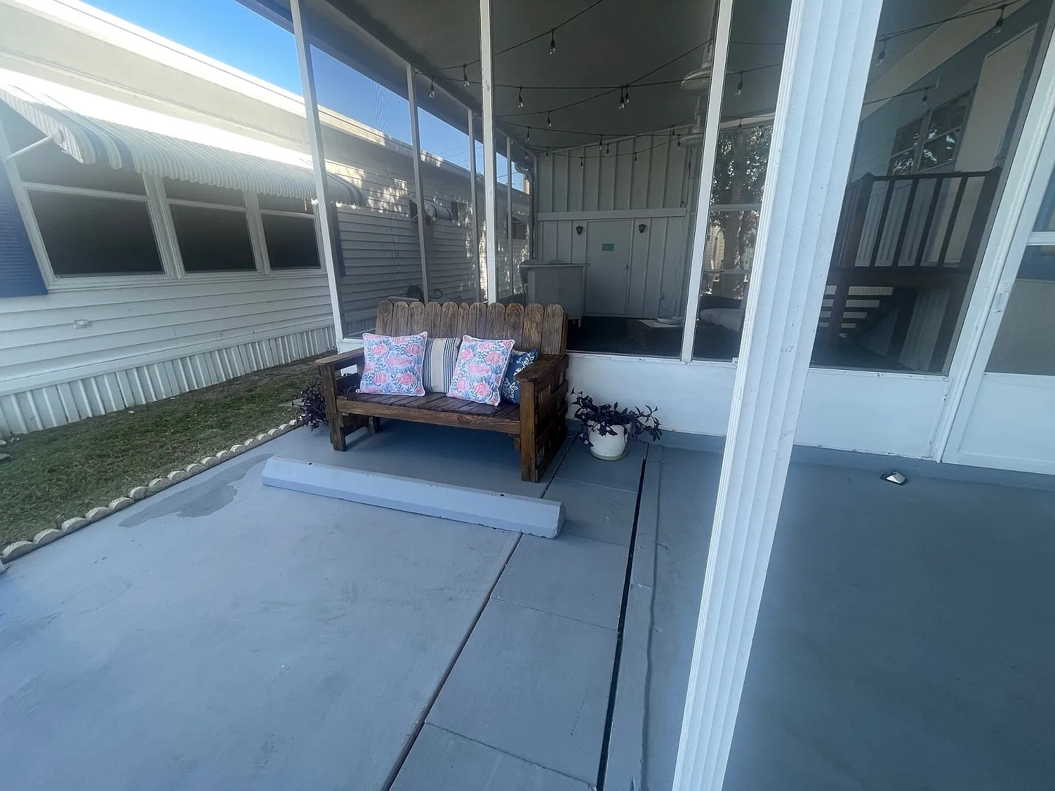 Trailer Estates Park & Recreation — Photo 3