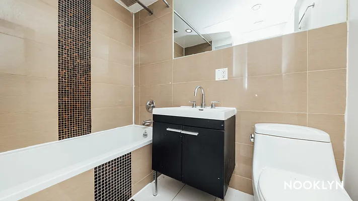 Rented by Nooklyn NYC LLC | media 14