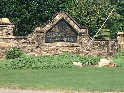 5th image of 512 Fontana Dr