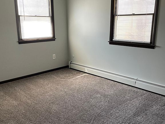 5th image of 37 Park Lane Ave NW #37