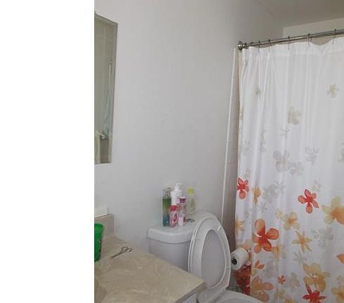 4th image of 2254 11th Ct