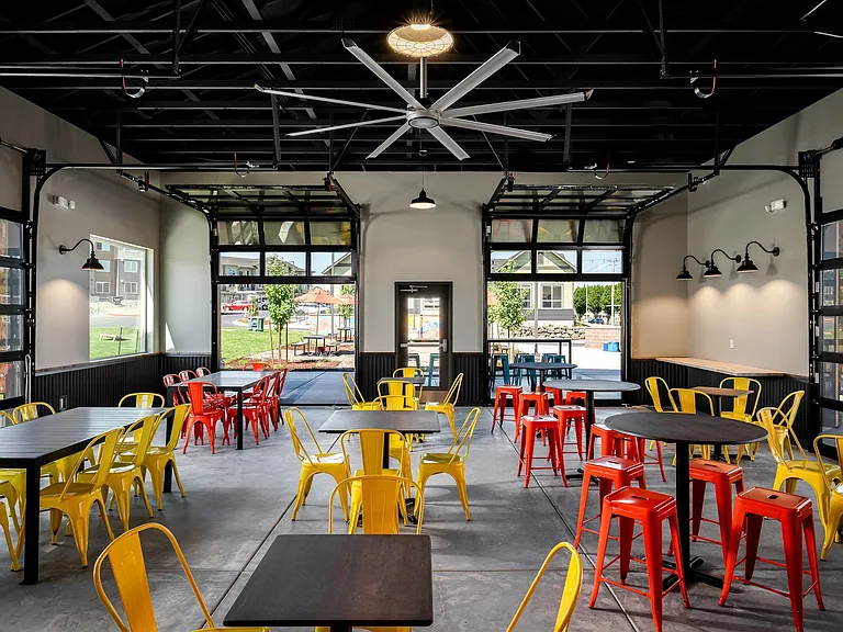 Argyle Southridge — Photo 34