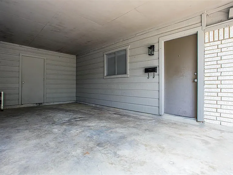 4006 Bull Creek Rd #A — Photo 21