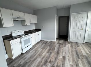 154 Brook St #2A, Hartford, CT 06120