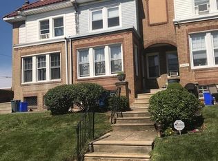 3403 Aldine St, Philadelphia, PA 19136