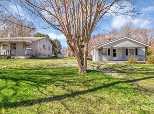 133 Sutton Rd S, Fort Mill, SC 29708