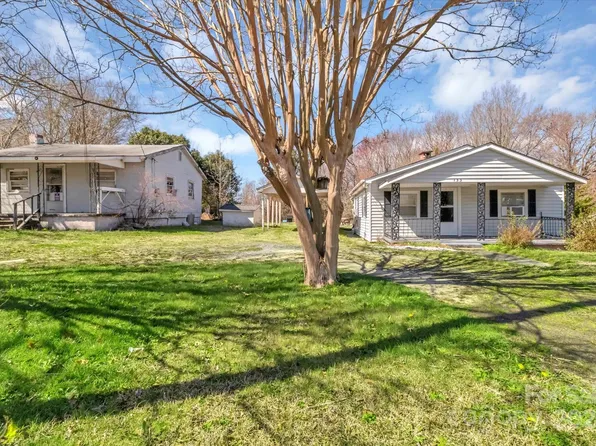 133 Sutton Rd S, Fort Mill, SC 29708
