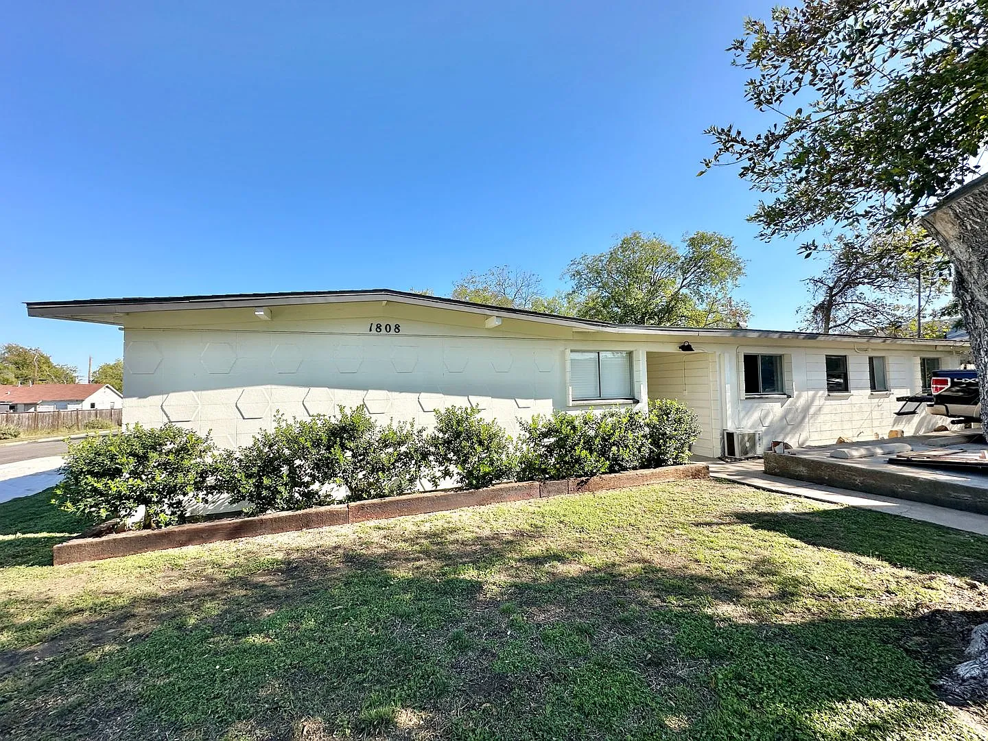 Newly Remodeled! Viewable November 8th! — Photo 1