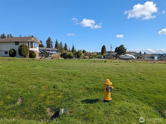 5th image of 0 Rama Drive E