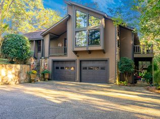 236 Buccaneer Dr, Hattiesburg, MS 39402