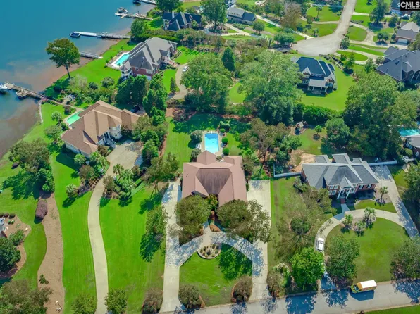 1148 Morning Shore Dr, Lexington, SC 29072