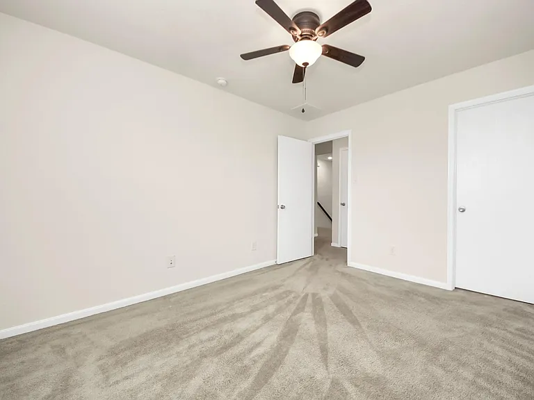 19403 Tinway Ct — Photo 29