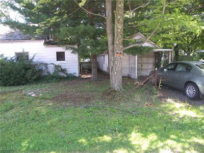 935 Moneta Ave, Aurora, OH, 44202