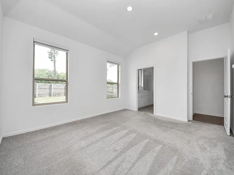 15623 Red Panda Rd — Photo 13