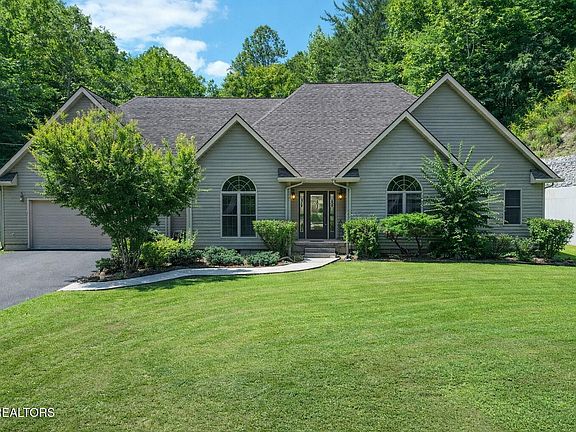 2nd image of 239 Sulphur Springs Rd