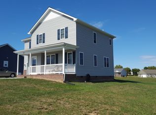 419 Acme Company St, Broadway, VA 22815