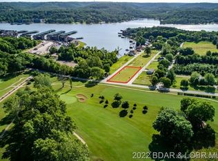 33 & 34 Screech Owl Cir, Camdenton, MO 65020