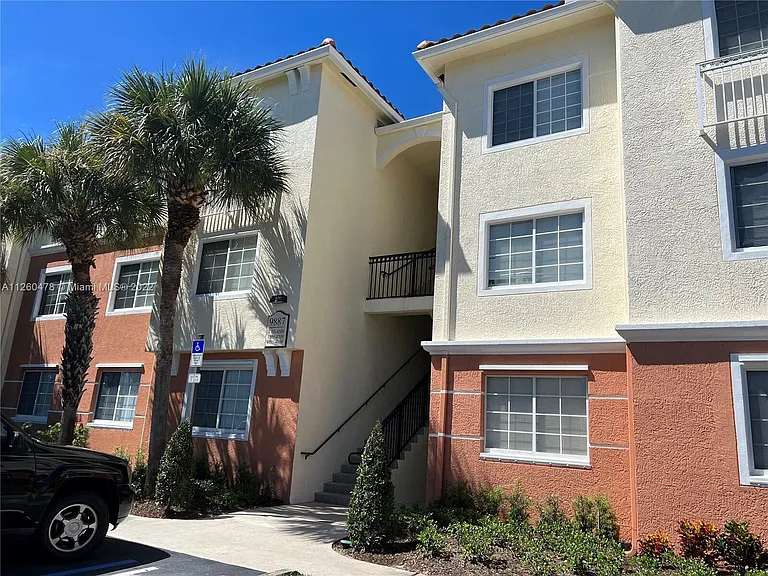 9887 Baywinds Dr #4305 — Photo 20