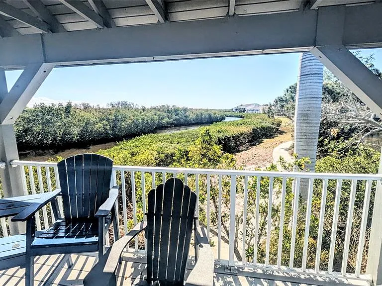 958 Sandpiper Cir #958 — Photo 45