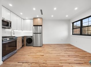 103A Patchen Ave #2B, Brooklyn, NY 11221