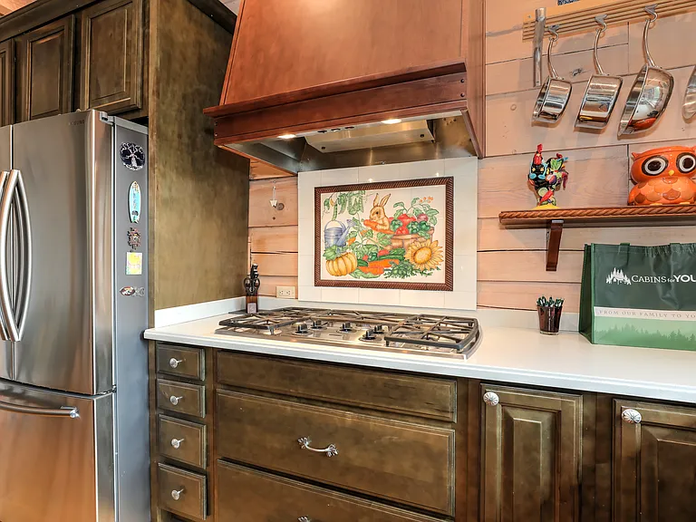 3642 Wilderness Pkwy — Photo 22