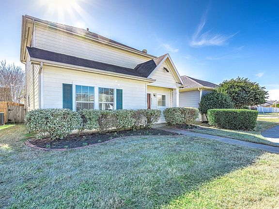 2nd image of 6458 Provident Green Dr