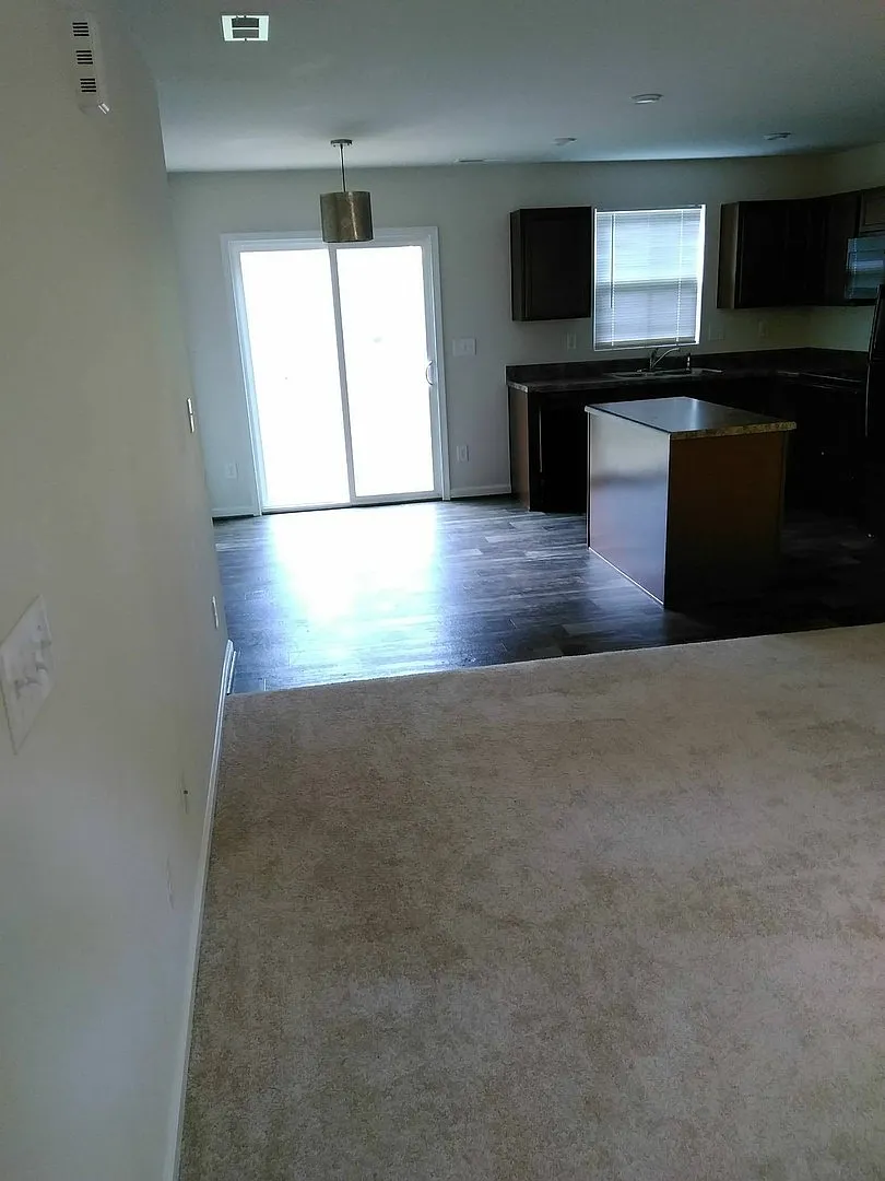 Newer Home Just Minutes from Uptown! — Photo 3