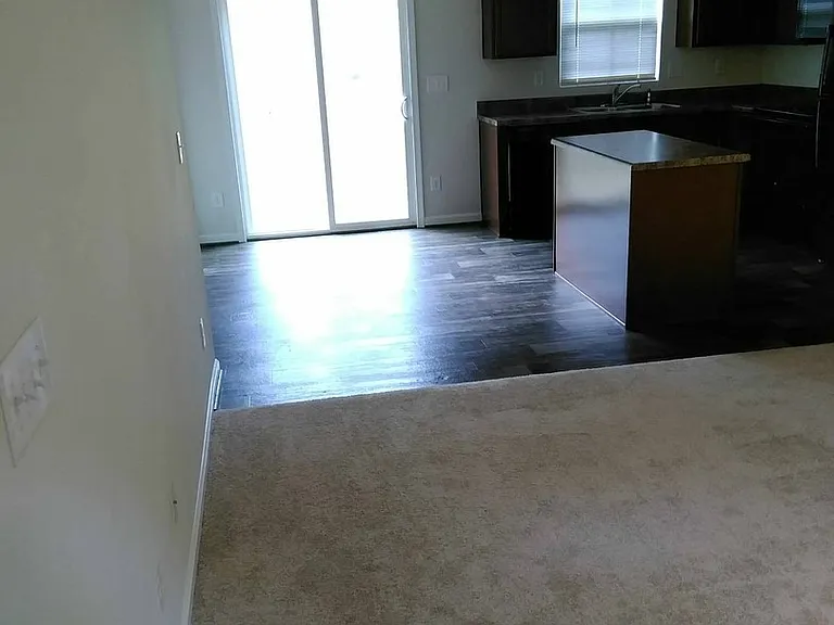 1700 Joseph Hewes Ct — Photo 3
