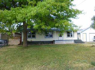 912 N Sargent Rd, Spokane, WA 99212