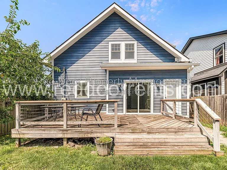 1133 Dawson St — Photo 30