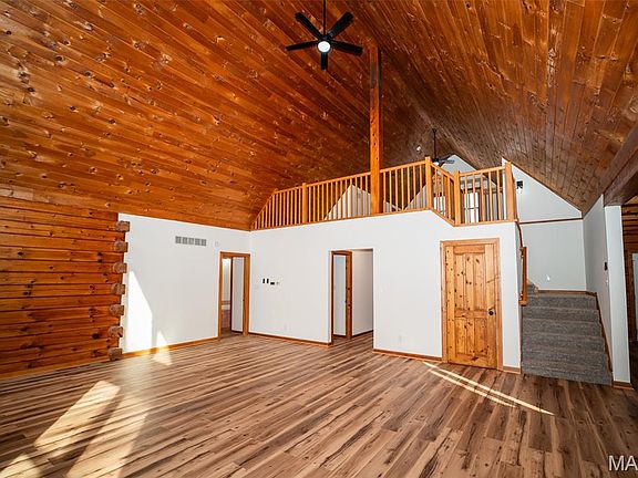 4th image of 5200 Chapel Hill Rd