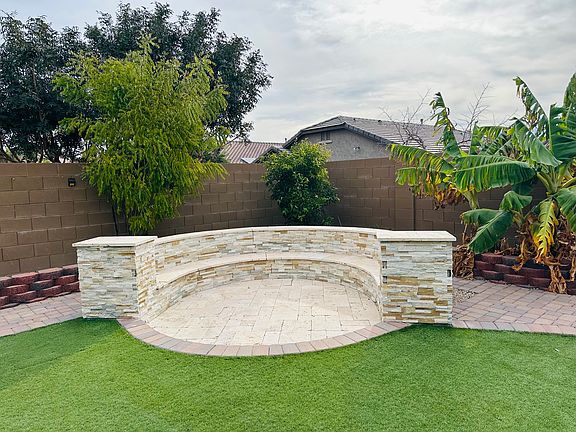 3rd image of 9575 W Fallen Leaf Ln