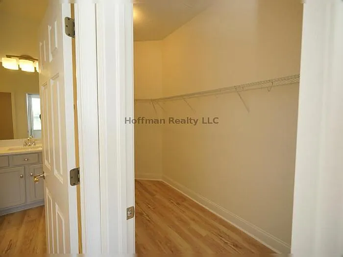 20638 Amanda Oak Ct — Photo 20