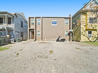 3418 Sealy St, Galveston, TX 77550