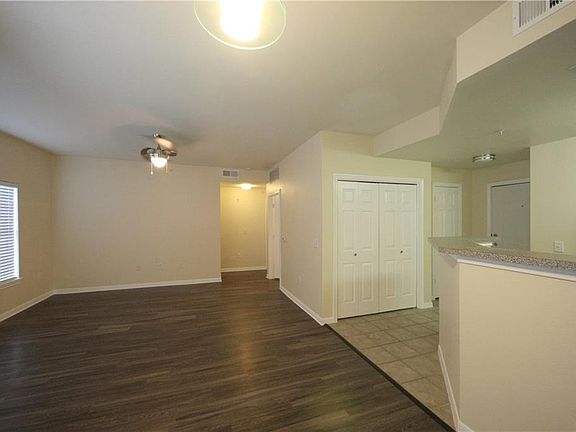 3rd image of 2320 Gracy Farms Ln APT 825