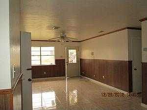 2nd image of 5079 Lyons Ct