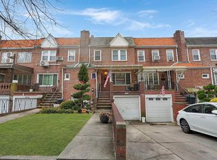 1928 Stuart St, Brooklyn, NY 11229