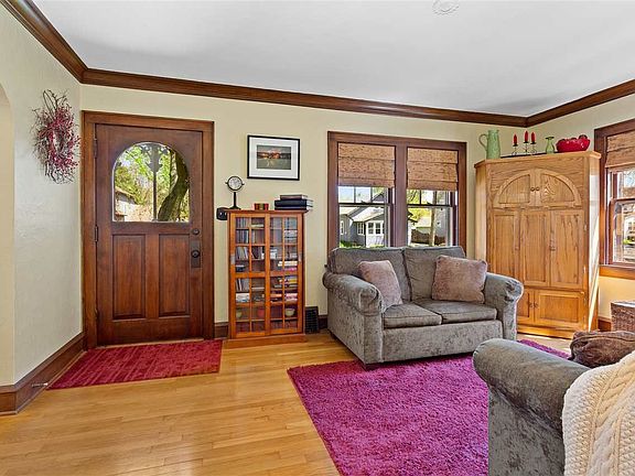 Note the original charm