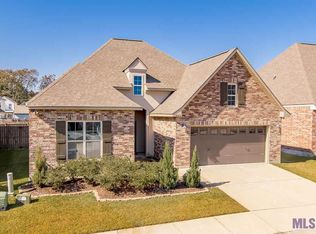 7063 Myrtle Bluff Dr, Baton Rouge, LA 70810