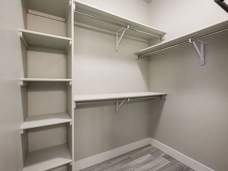 2920 Fairway Dr — Photo 14