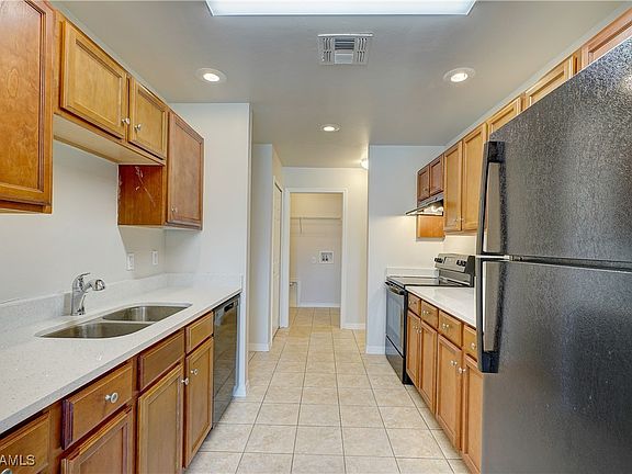 4th image of 3008 18th Street W