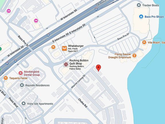 3rd image of 4452 Chaha Rd APT 202